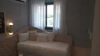 Foto 18 de Apartamento com 4 Quartos à venda, 185m² em Barra da Tijuca, Rio de Janeiro