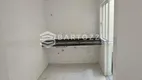 Foto 18 de Cobertura com 2 Quartos à venda, 94m² em Vila Curuçá, Santo André