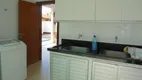 Foto 15 de Casa de Condomínio com 5 Quartos à venda, 432m² em Residencial Granville, Goiânia