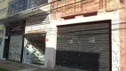 Foto 31 de Prédio Comercial com 5 Quartos à venda, 300m² em Centro, Campinas