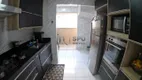Foto 11 de Apartamento com 3 Quartos à venda, 144m² em Jardim Umuarama, São Paulo