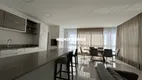 Foto 2 de Apartamento com 3 Quartos para alugar, 134m² em Centro, Balneário Camboriú