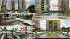 Foto 24 de Apartamento com 3 Quartos à venda, 133m² em Campo Grande, São Paulo