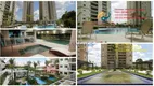 Foto 30 de Apartamento com 2 Quartos à venda, 133m² em Jurubatuba, São Paulo