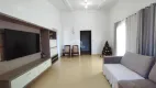 Foto 5 de Casa com 4 Quartos à venda, 393m² em Higienópolis, Santa Cruz do Sul