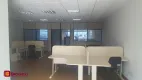 Foto 15 de Sala Comercial à venda, 101m² em Saco Grande, Florianópolis