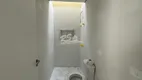 Foto 6 de Sobrado com 3 Quartos à venda, 98m² em Jardim Pinheiros, Quatro Barras