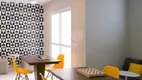 Foto 3 de Apartamento com 3 Quartos à venda, 60m² em Vila Matilde, São Paulo