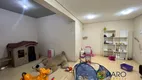 Foto 23 de Apartamento com 3 Quartos à venda, 95m² em Santa Efigênia, Belo Horizonte