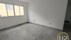 Foto 10 de Apartamento com 2 Quartos à venda, 59m² em Padre Eustáquio, Belo Horizonte