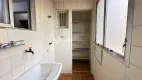 Foto 15 de Apartamento com 2 Quartos à venda, 78m² em Jardim Proença, Campinas