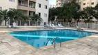 Foto 24 de Apartamento com 3 Quartos à venda, 66m² em Vila Gomes Cardim, São Paulo