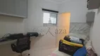 Foto 13 de Apartamento com 2 Quartos à venda, 94m² em Vila Adyana, São José dos Campos