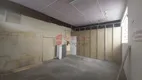 Foto 24 de Ponto Comercial para alugar, 288m² em Vila Inhamupe, Jundiaí