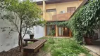 Foto 3 de Casa de Condomínio com 4 Quartos à venda, 274m² em Campo Belo, São Paulo