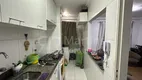 Foto 10 de Apartamento com 2 Quartos à venda, 46m² em Centro, Santo André