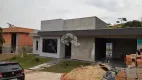 Foto 4 de Casa com 3 Quartos à venda, 227m² em Condomínio Quinta da Baroneza II, Bragança Paulista