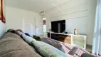 Foto 17 de Casa com 5 Quartos para alugar, 580m² em Riviera de São Lourenço, Bertioga