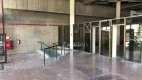 Foto 12 de Prédio Comercial para alugar, 2118m² em Jardim América, São Paulo