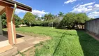 Foto 6 de Fazenda/Sítio com 3 Quartos à venda, 220m² em Centro, Mogi Mirim