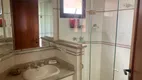 Foto 15 de Apartamento com 4 Quartos à venda, 310m² em Alto de Pinheiros, São Paulo