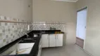 Foto 23 de Apartamento com 2 Quartos para venda ou aluguel, 90m² em Vila Belmiro, Santos
