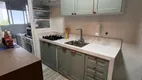 Foto 12 de Apartamento com 2 Quartos à venda, 72m² em Jardim Atlântico, Florianópolis