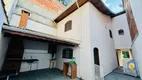 Foto 6 de Casa com 3 Quartos para alugar, 150m² em Jardim Maria Rosa, Taboão da Serra