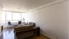 Foto 7 de Apartamento com 3 Quartos à venda, 237m² em Vila Andrade, São Paulo