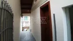 Foto 15 de Sobrado com 3 Quartos à venda, 274m² em Vila Maria, São Paulo