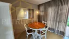 Foto 7 de Casa de Condomínio com 3 Quartos à venda, 107m² em PARQUE NOVA SUICA, Valinhos