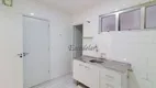 Foto 4 de Apartamento com 3 Quartos à venda, 95m² em Itaim Bibi, São Paulo