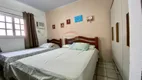 Foto 27 de Casa de Condomínio com 4 Quartos à venda, 350m² em Centro, Paripueira