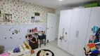 Foto 7 de Apartamento com 3 Quartos à venda, 101m² em Recreio Dos Bandeirantes, Rio de Janeiro