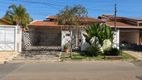Foto 12 de Casa com 3 Quartos à venda, 164m² em Jardim Planalto, Jaguariúna