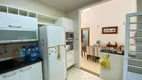 Foto 8 de Casa de Condomínio com 4 Quartos à venda, 178m² em Santa Rosa, Vinhedo