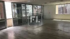 Foto 10 de Sala Comercial para alugar, 160m² em Pinheiros, São Paulo