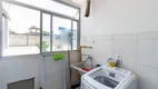 Foto 17 de Apartamento com 2 Quartos à venda, 48m² em Nova Cidade, São Gonçalo