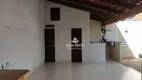 Foto 2 de Casa com 2 Quartos à venda, 115m² em Residencial Fruta do Conde, Uberlândia