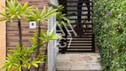 Foto 3 de Casa de Condomínio com 3 Quartos à venda, 204m² em Balneário Praia do Pernambuco, Guarujá