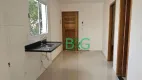 Foto 12 de Apartamento com 2 Quartos à venda, 40m² em Vila Carrão, São Paulo