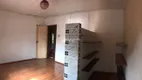 Foto 17 de Casa com 2 Quartos à venda, 115m² em São João Batista, São Leopoldo