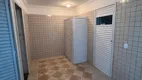Foto 24 de Apartamento com 3 Quartos à venda, 120m² em Vila Tupi, Praia Grande