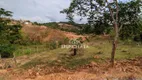 Foto 4 de Lote/Terreno à venda, 480m² em Jardim Vila Rica, São Joaquim de Bicas