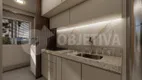 Foto 23 de Apartamento com 2 Quartos à venda, 68m² em Santa Mônica, Uberlândia