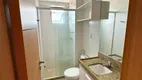 Foto 37 de Apartamento com 3 Quartos à venda, 89m² em Expedicionários, João Pessoa