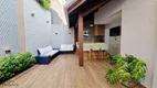 Foto 8 de Casa de Condomínio com 4 Quartos à venda, 420m² em Alto Da Boa Vista, São Paulo