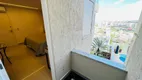 Foto 28 de Casa de Condomínio com 4 Quartos à venda, 500m² em Paquetá, Belo Horizonte