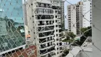 Foto 5 de Apartamento com 2 Quartos à venda, 73m² em Agronômica, Florianópolis