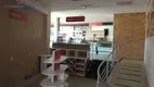 Foto 5 de Ponto Comercial à venda, 600m² em Vila Proost de Souza, Campinas